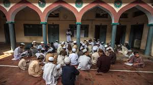 ilmkidunya